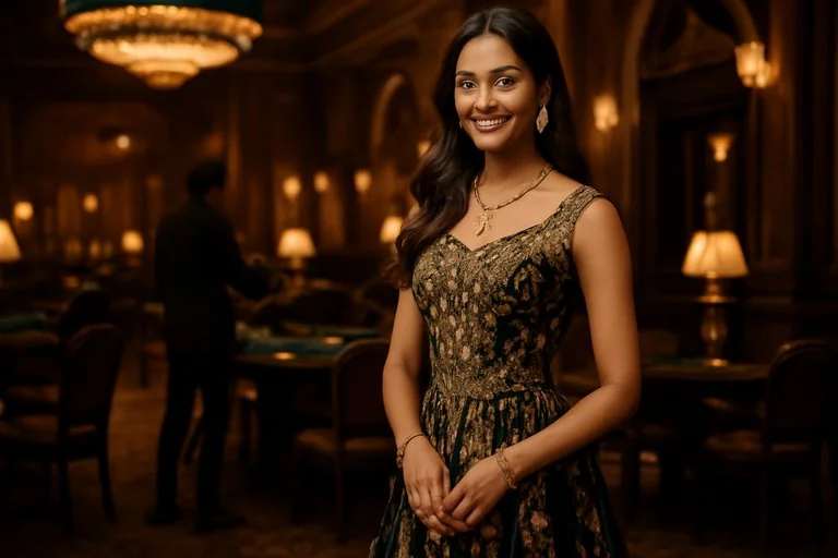ky9 ভেরিফিকেশন ফর্ম