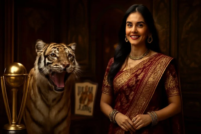 ky9 লগইন পর্দা