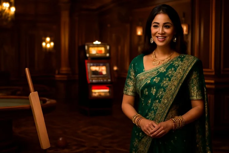 ky9 টিপস নোটবুক স্ক্রিন