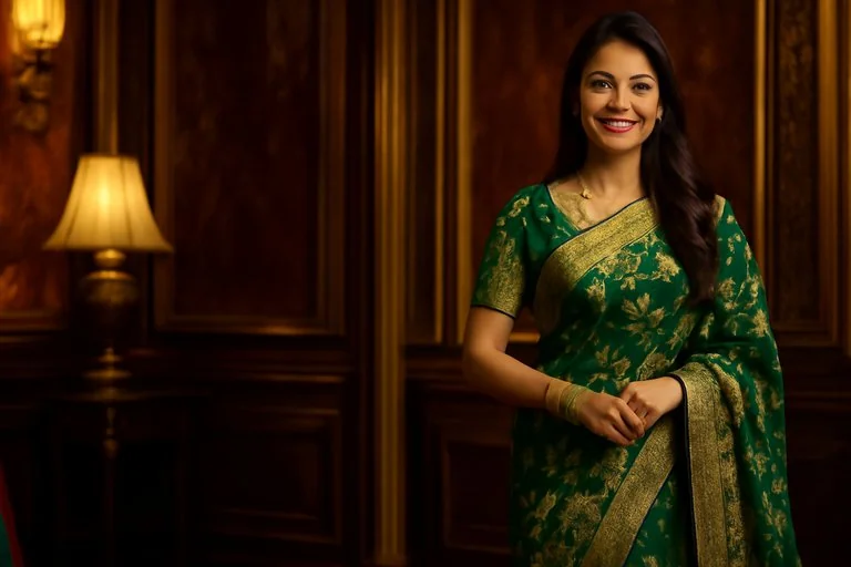 ky9 বিগ বাস বনাঞ্জা মাছধরা থিম