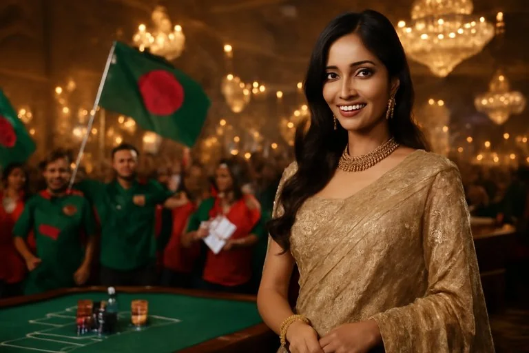 ky9 বুক অফ ডেড থিম স্ক্রিন
