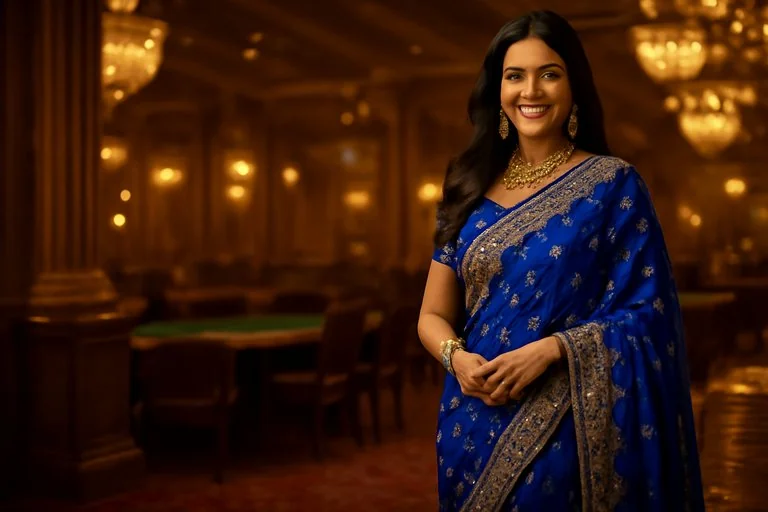 ky9 বুক অব ডেড স্ক্রিন