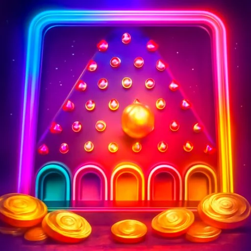 ky9 Wolf Gold game