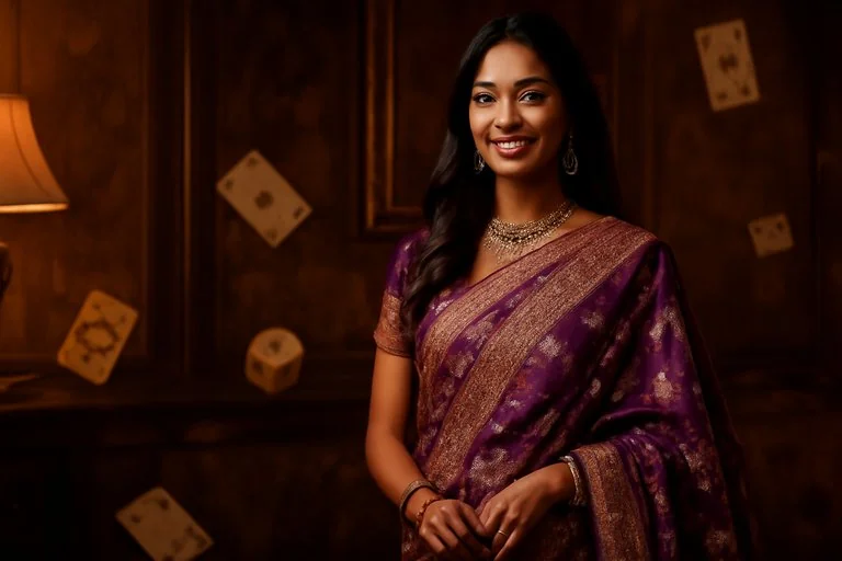ky9 ওয়াইল্ড ওয়েস্ট গোল্ড লবি