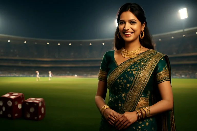 ky9 মোবাইল লগইন প্যানেল