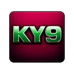 ky9 logo